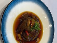 -宝燕壹号(徐汇店)