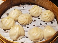 带子小笼包-万寿斋(IST艾尚天地店)