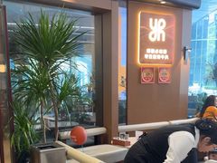 -一沙一城·岩烤牛扒(深圳首店)