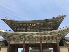 -景福宫
