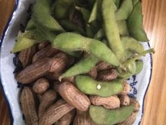 -清真·海清斋铜锅涮肉牛羊肉小炒泡馍(大雁塔店)