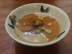 -春和發特色蒸饺(浐河西路店)