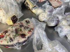 -松盛糕团店(红旗桥店)