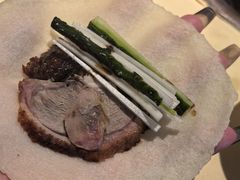 -北平楼·老北京涮羊肉(双流总店)