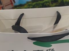 -琴礼季·青岛特产(西海岸店)