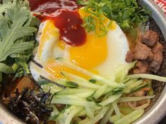 -缘·金家烤鳗鱼(西塔总店)