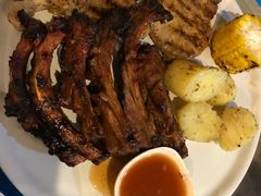 -Onion restaurant