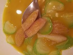 -万源私房会馆(万源城御溪店)