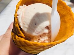 -哈根达斯(虹口店)