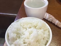 -周鱼小馆石锅酸菜鱼(活力汇店)