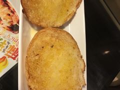 -翠华餐厅(湾仔店)