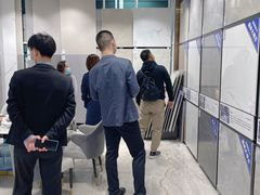 -红星美凯龙(北京北四环店)