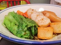 -左记港食(融科天城店)