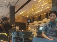 -聚福宝合苑食府(南头镇店)