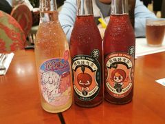 -东方滨江大酒店·滨江厅