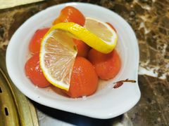 -觅福里•熟成和牛餐厅