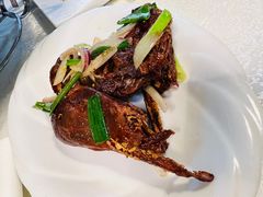-陈生记黑鱼馆·20年活鱼现杀(宁波鼓楼店)