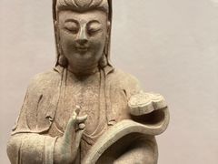 -四川博物院