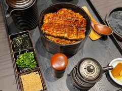 -九州酒场ひこぞう(2号店)