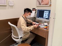 -海马体大师店(广州天汇广场IGC大师店)