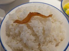 -兰湘子·湘菜小炒(长安万科广场店)
