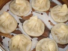 -庐州太太(鼓楼店)