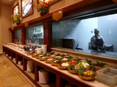 8-南亚水鑫温泉SPA(恒宇商业广场店)