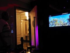 -皇马纯KTV(景田店)