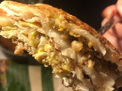 -新加坡Zam Zam餐馆