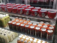 -老碗会(汕头万象城店)