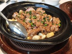 -LuOne凯德晶萃广场(徐家汇路店)