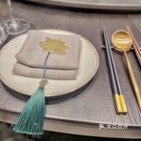 小丫头告诉你毕业🎓典礼来北平食府倍有面子