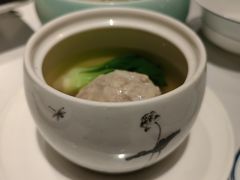 -民国红公馆·秦淮八艳(夫子庙店)