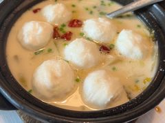 -莉莉海堂HAITANG·烤鸭(国贸商城店)