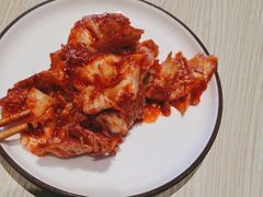 -小船渔村•大连菜•大连焖鱼(黄河路店)