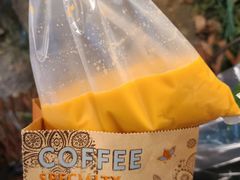 -小野象老挝冰咖啡(告庄店)