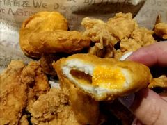 -肯德基(年家浜店)