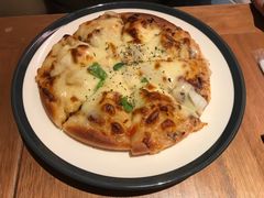 -慢象咖啡(台江店)