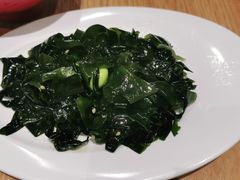 -喜家德虾仁水饺(马栏店)