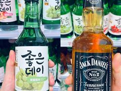 -KKV(深圳宏发大仟里店)