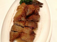 -双湖宴·湖北菜(文化路店)