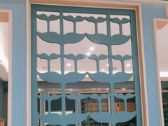 -绿草地·湘菜(芙蓉天街店)