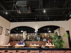-三猫黑鱼花(南大店)