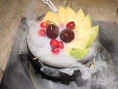 -酸喜·三度酸·贵州味