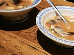 -老雒阳面馆·水席(定鼎门店)