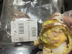 -七叔是岛民(大学城gogo新天地店)