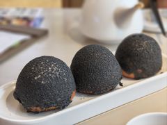 -蔡澜点心·粤菜(领展购物广场店)