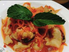 -米纸越南小馆(金鹰世界店)