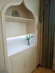 点击看大图 -西宁时光月子中心