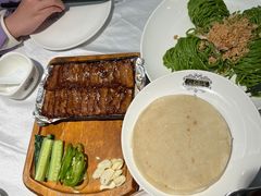 -玉玲珑(陆家嘴店)